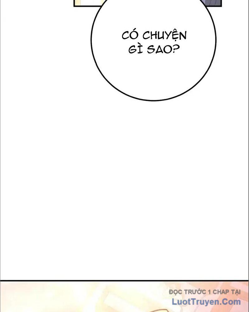 Tôi May Mắn Triệu Hồi Được Tinh Linh Hộ Vệ Hạng 10 - Chương 37 - Trang 100