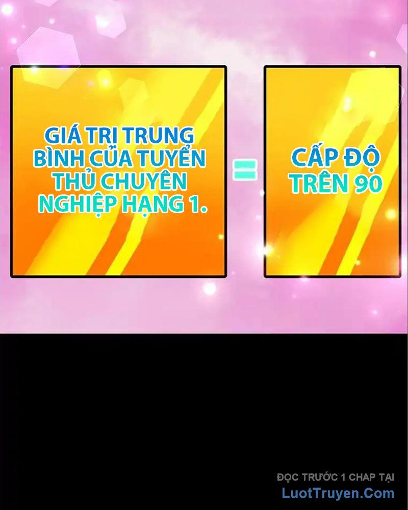 Tôi May Mắn Triệu Hồi Được Tinh Linh Hộ Vệ Hạng 10 - Chương 37 - Trang 34