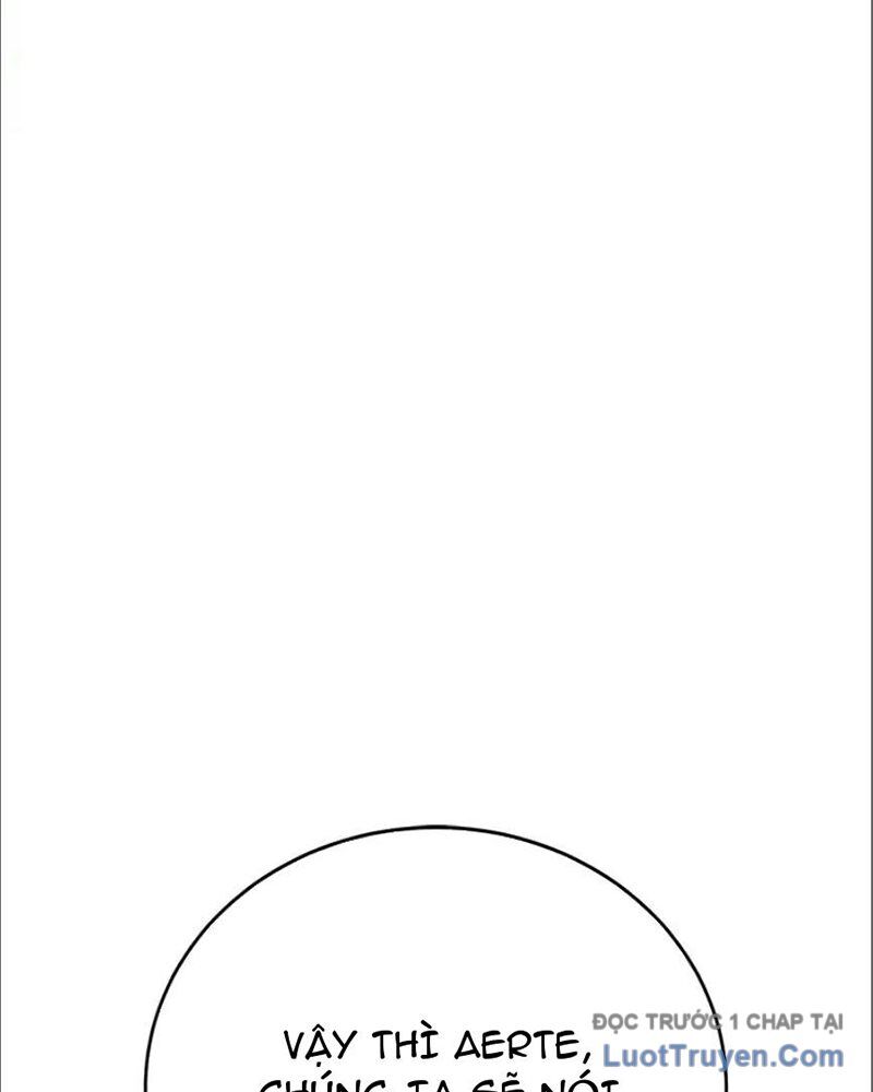 Tôi May Mắn Triệu Hồi Được Tinh Linh Hộ Vệ Hạng 10 - Chương 37 - Trang 103