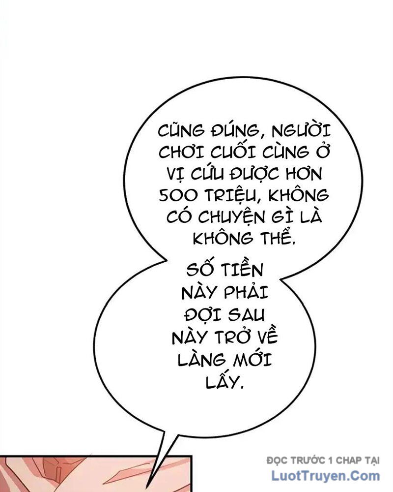 Tôi May Mắn Triệu Hồi Được Tinh Linh Hộ Vệ Hạng 10 - Chương 37 - Trang 66