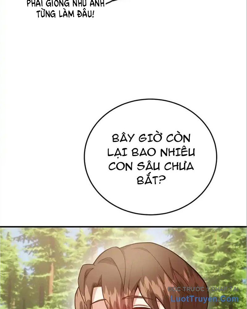 Tôi May Mắn Triệu Hồi Được Tinh Linh Hộ Vệ Hạng 10 - Chương 37 - Trang 54