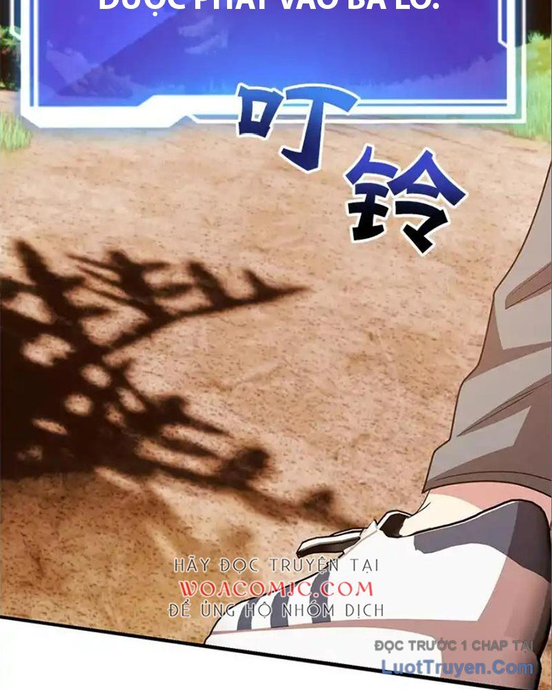 Tôi May Mắn Triệu Hồi Được Tinh Linh Hộ Vệ Hạng 10 - Chương 37 - Trang 51
