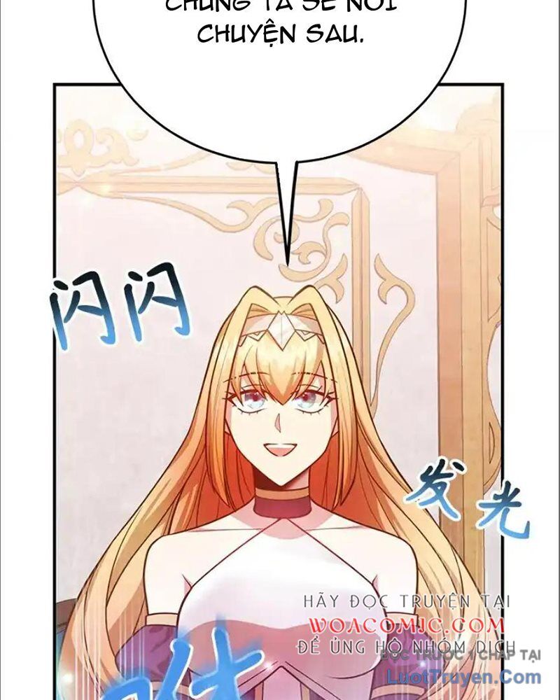 Tôi May Mắn Triệu Hồi Được Tinh Linh Hộ Vệ Hạng 10 - Chương 37 - Trang 104