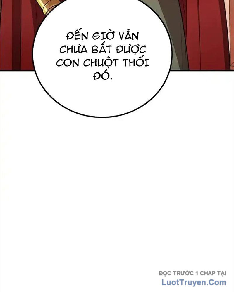 Tôi May Mắn Triệu Hồi Được Tinh Linh Hộ Vệ Hạng 10 - Chương 37 - Trang 7