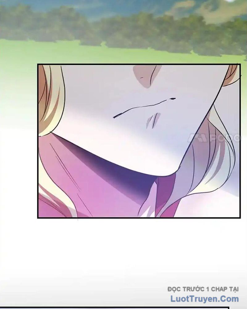 Tôi May Mắn Triệu Hồi Được Tinh Linh Hộ Vệ Hạng 10 - Chương 37 - Trang 123
