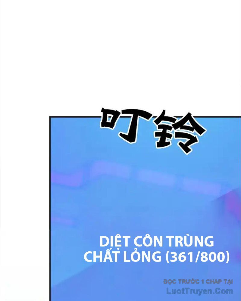 Tôi May Mắn Triệu Hồi Được Tinh Linh Hộ Vệ Hạng 10 - Chương 37 - Trang 56