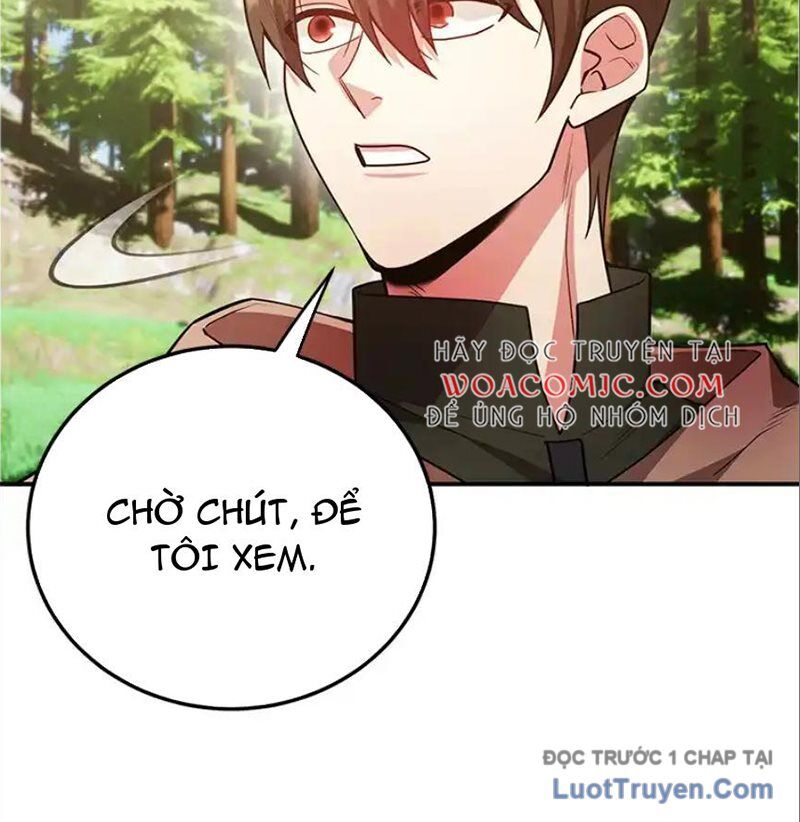 Tôi May Mắn Triệu Hồi Được Tinh Linh Hộ Vệ Hạng 10 - Chương 37 - Trang 55