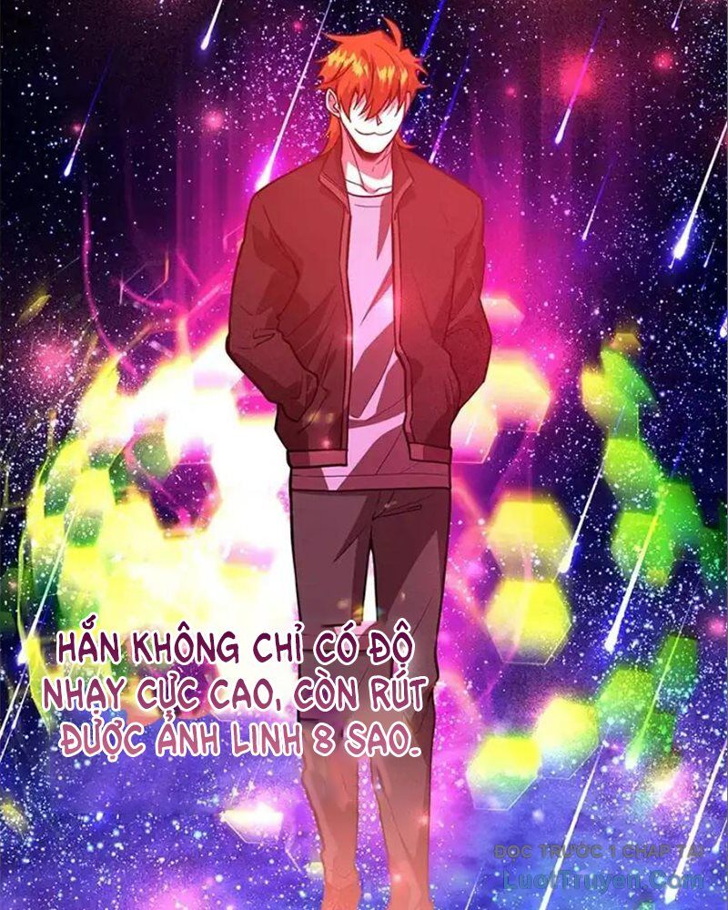 Tôi May Mắn Triệu Hồi Được Tinh Linh Hộ Vệ Hạng 10 - Chương 37 - Trang 30