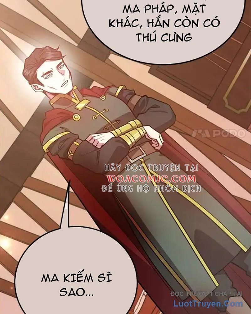 Tôi May Mắn Triệu Hồi Được Tinh Linh Hộ Vệ Hạng 10 - Chương 37 - Trang 12