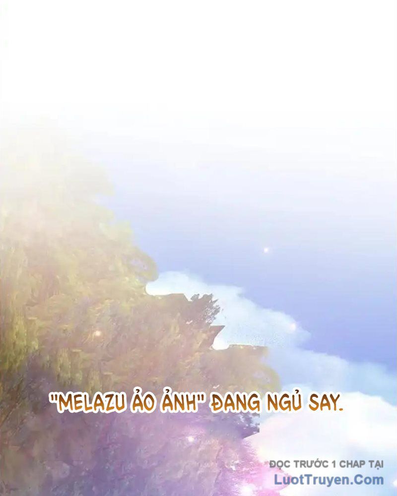 Tôi May Mắn Triệu Hồi Được Tinh Linh Hộ Vệ Hạng 10 - Chương 37 - Trang 121