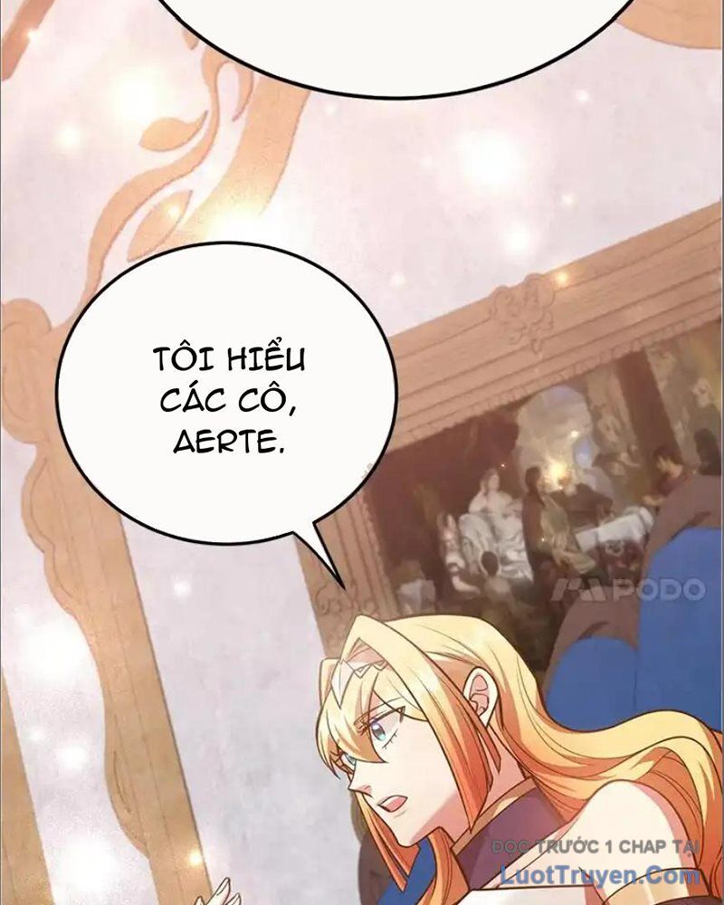 Tôi May Mắn Triệu Hồi Được Tinh Linh Hộ Vệ Hạng 10 - Chương 37 - Trang 85