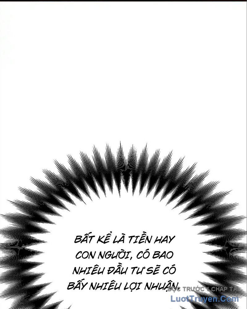 Tôi May Mắn Triệu Hồi Được Tinh Linh Hộ Vệ Hạng 10 - Chương 37 - Trang 48