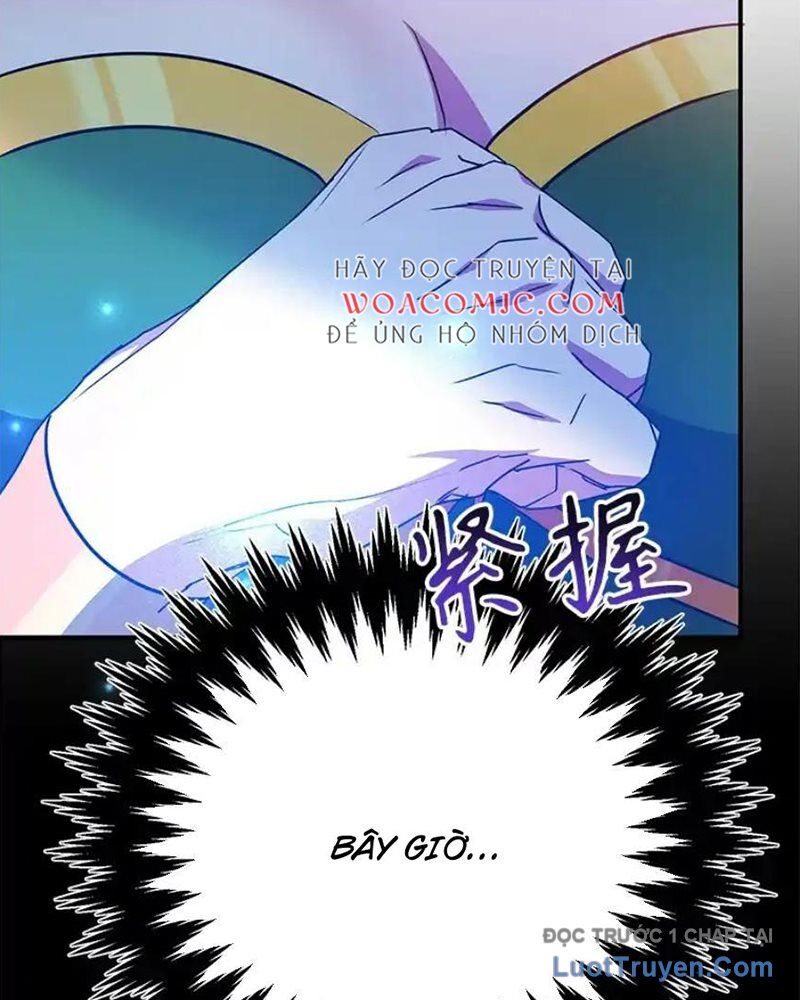 Tôi May Mắn Triệu Hồi Được Tinh Linh Hộ Vệ Hạng 10 - Chương 37 - Trang 124