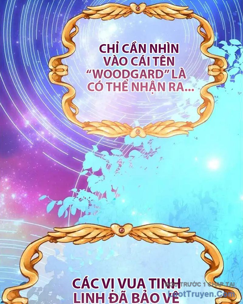 Tôi May Mắn Triệu Hồi Được Tinh Linh Hộ Vệ Hạng 10 - Chương 37 - Trang 117