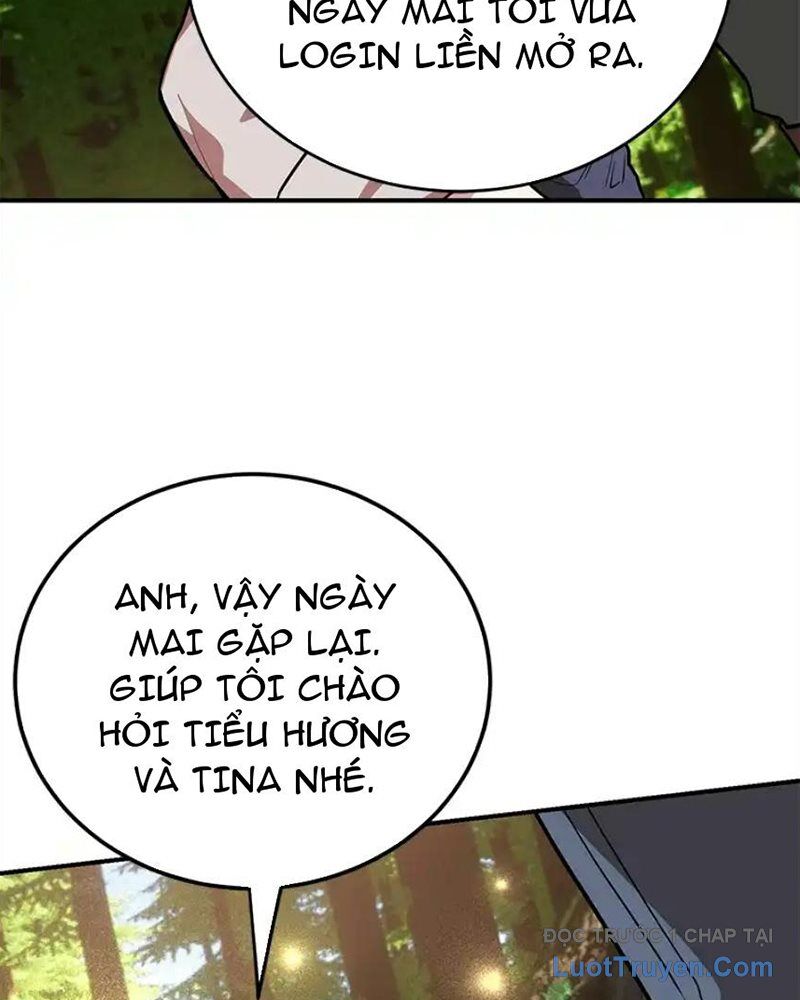 Tôi May Mắn Triệu Hồi Được Tinh Linh Hộ Vệ Hạng 10 - Chương 37 - Trang 71