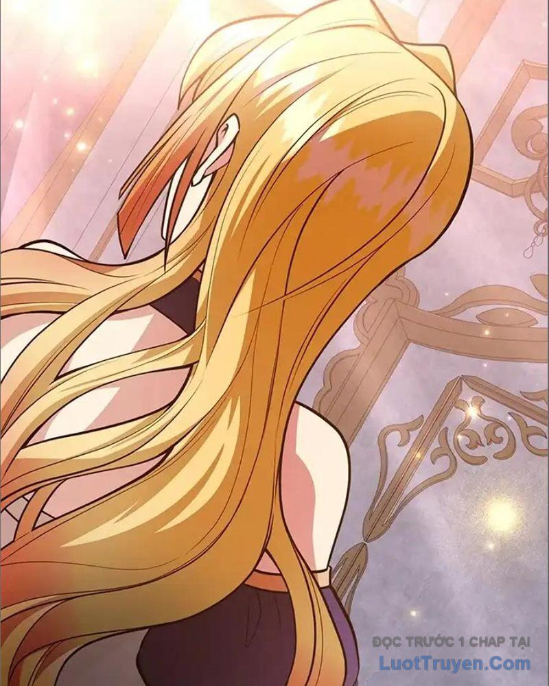 Tôi May Mắn Triệu Hồi Được Tinh Linh Hộ Vệ Hạng 10 - Chương 37 - Trang 101