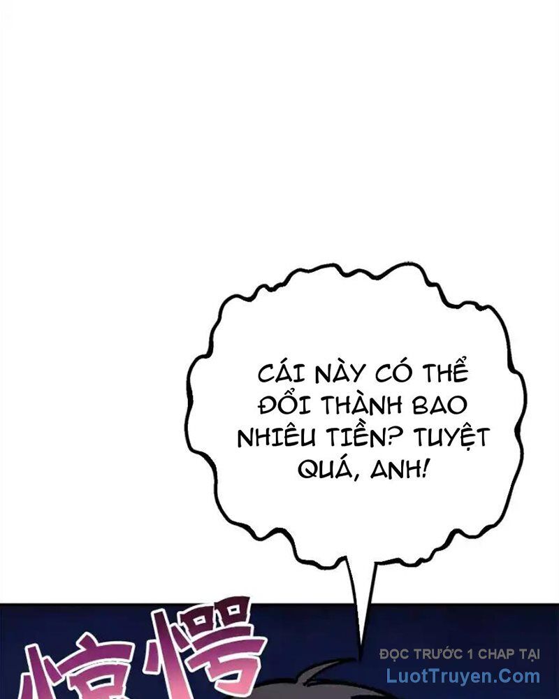 Tôi May Mắn Triệu Hồi Được Tinh Linh Hộ Vệ Hạng 10 - Chương 37 - Trang 64