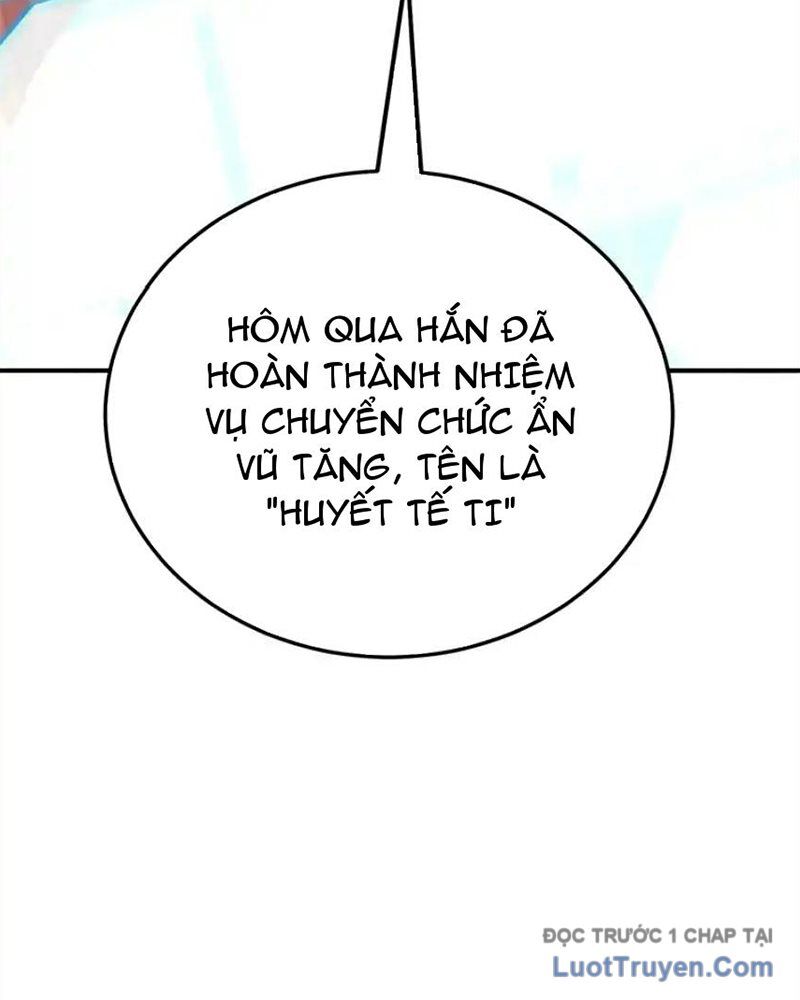 Tôi May Mắn Triệu Hồi Được Tinh Linh Hộ Vệ Hạng 10 - Chương 37 - Trang 27