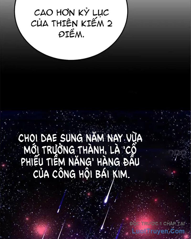 Tôi May Mắn Triệu Hồi Được Tinh Linh Hộ Vệ Hạng 10 - Chương 37 - Trang 29