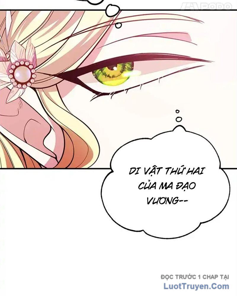 Tôi May Mắn Triệu Hồi Được Tinh Linh Hộ Vệ Hạng 10 - Chương 37 - Trang 120