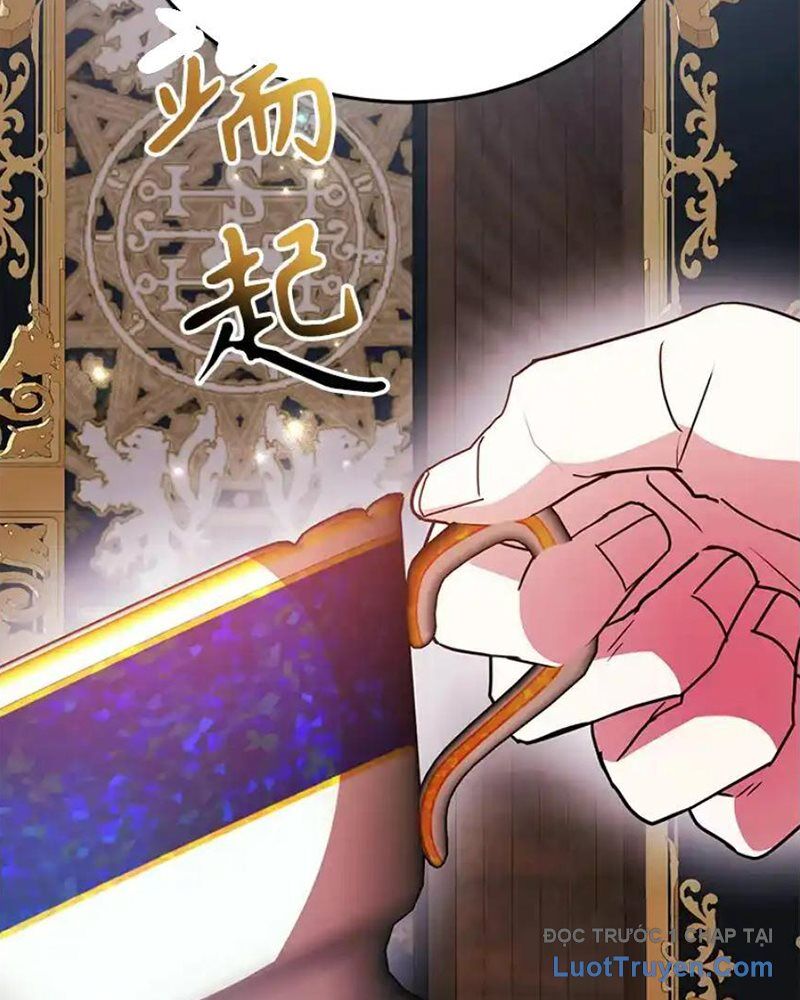 Tôi May Mắn Triệu Hồi Được Tinh Linh Hộ Vệ Hạng 10 - Chương 37 - Trang 75