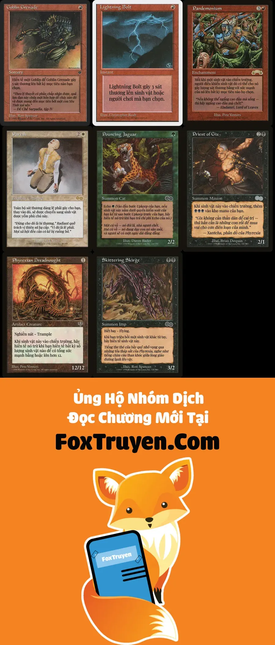 Hủy Diệt Toàn Bộ Nhân Loại. Chúng Không Thể Hồi Phục - Chương 11 - Trang 47