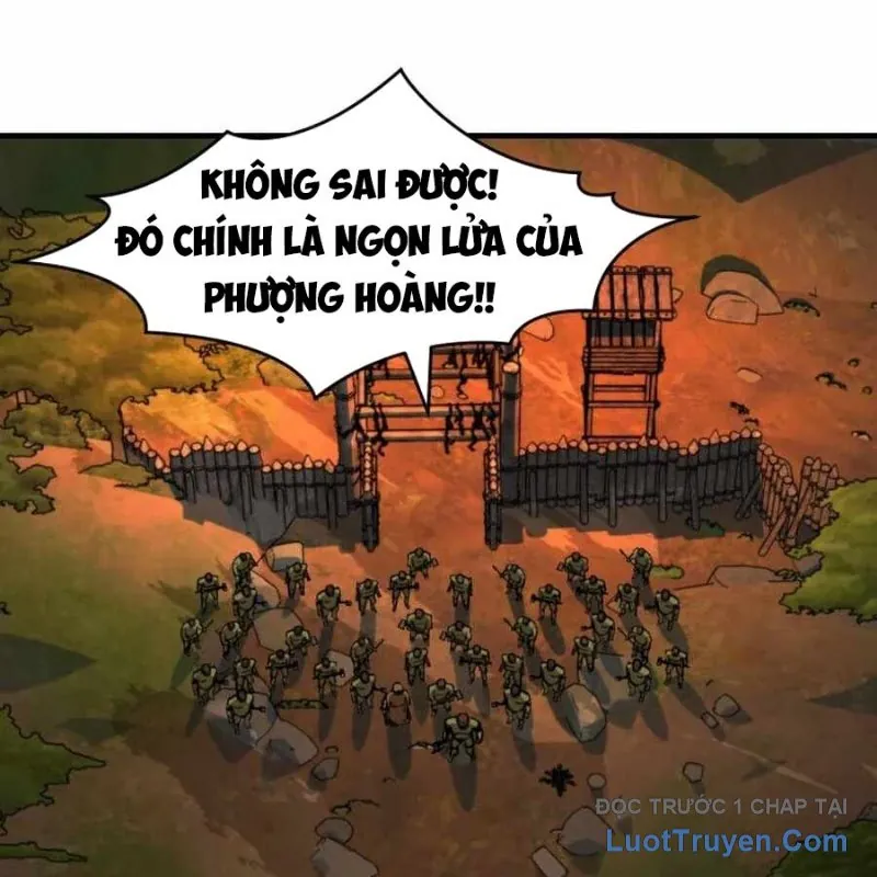 Siêu Cấp Quản Gia - Chương 9 - Trang 77