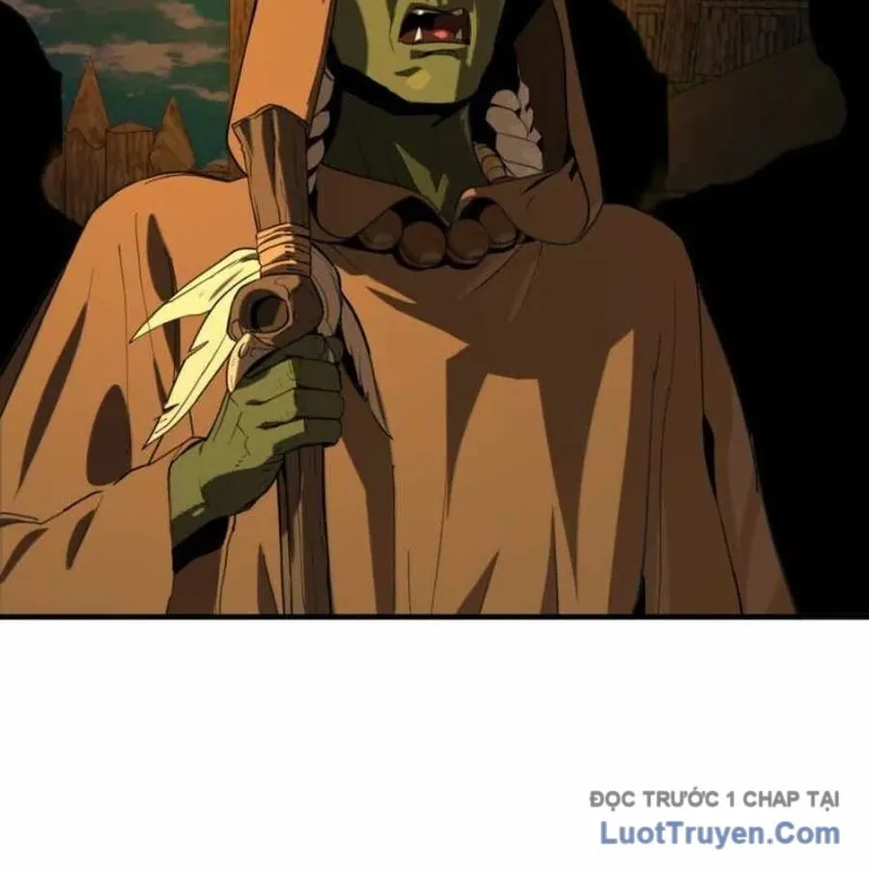 Siêu Cấp Quản Gia - Chương 9 - Trang 72