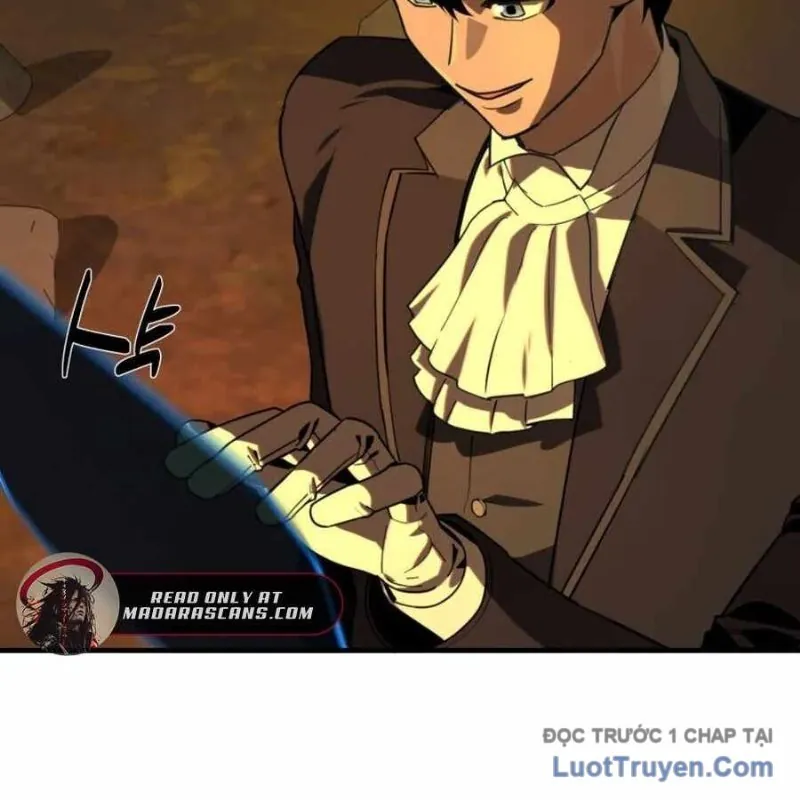 Siêu Cấp Quản Gia - Chương 9 - Trang 74