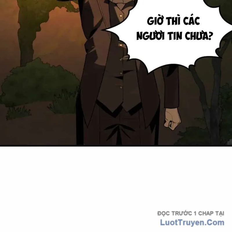 Siêu Cấp Quản Gia - Chương 9 - Trang 76