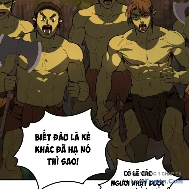 Siêu Cấp Quản Gia - Chương 9 - Trang 80