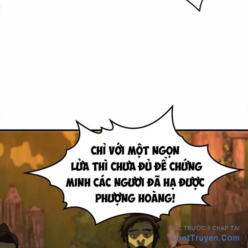 Siêu Cấp Quản Gia - Chương 9 - Trang 79