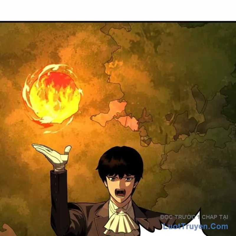 Siêu Cấp Quản Gia - Chương 9 - Trang 75