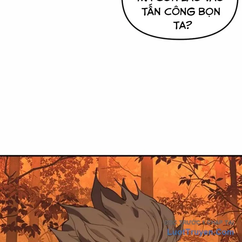 Siêu Cấp Quản Gia - Chương 9 - Trang 8