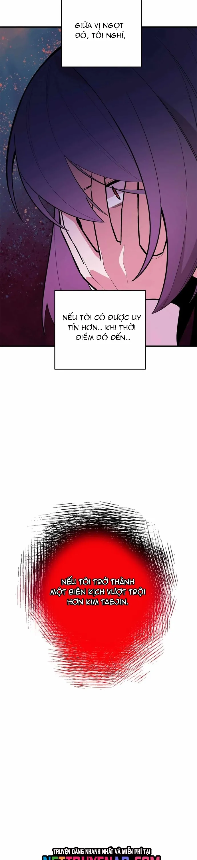 Biên Kịch Gian Lận - Chương 84 - Trang 15