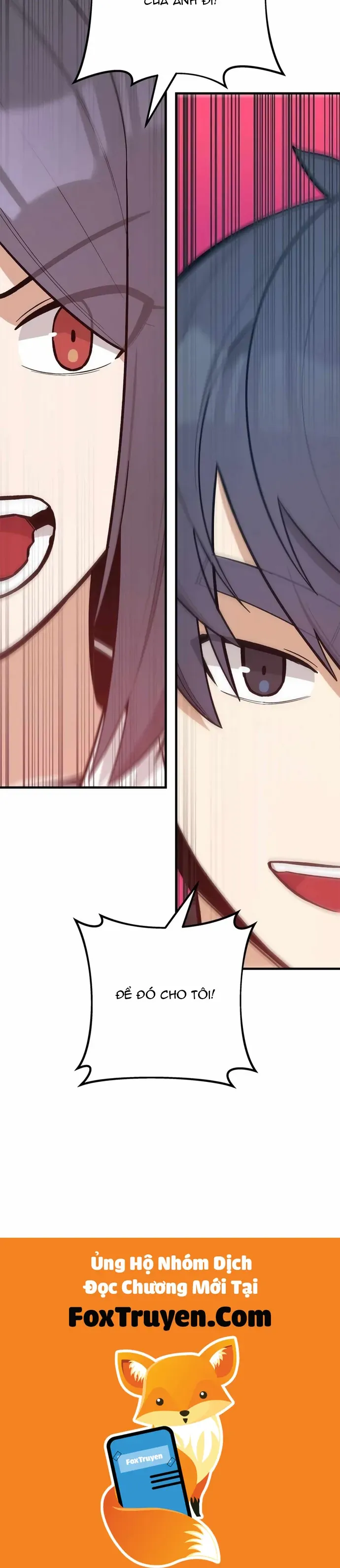 Biên Kịch Gian Lận - Chương 84 - Trang 38