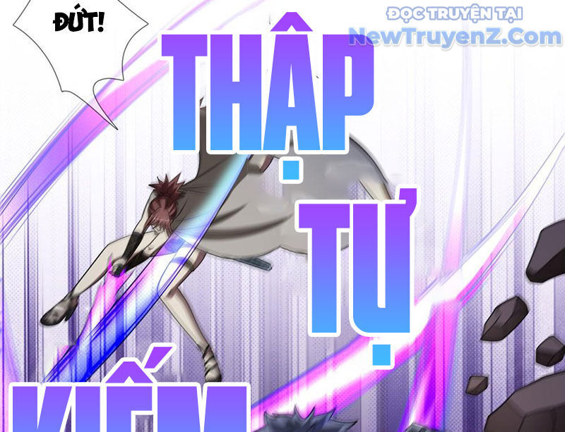 Cái Bóng Của Ta Là Loli - Chương 10 - Trang 84