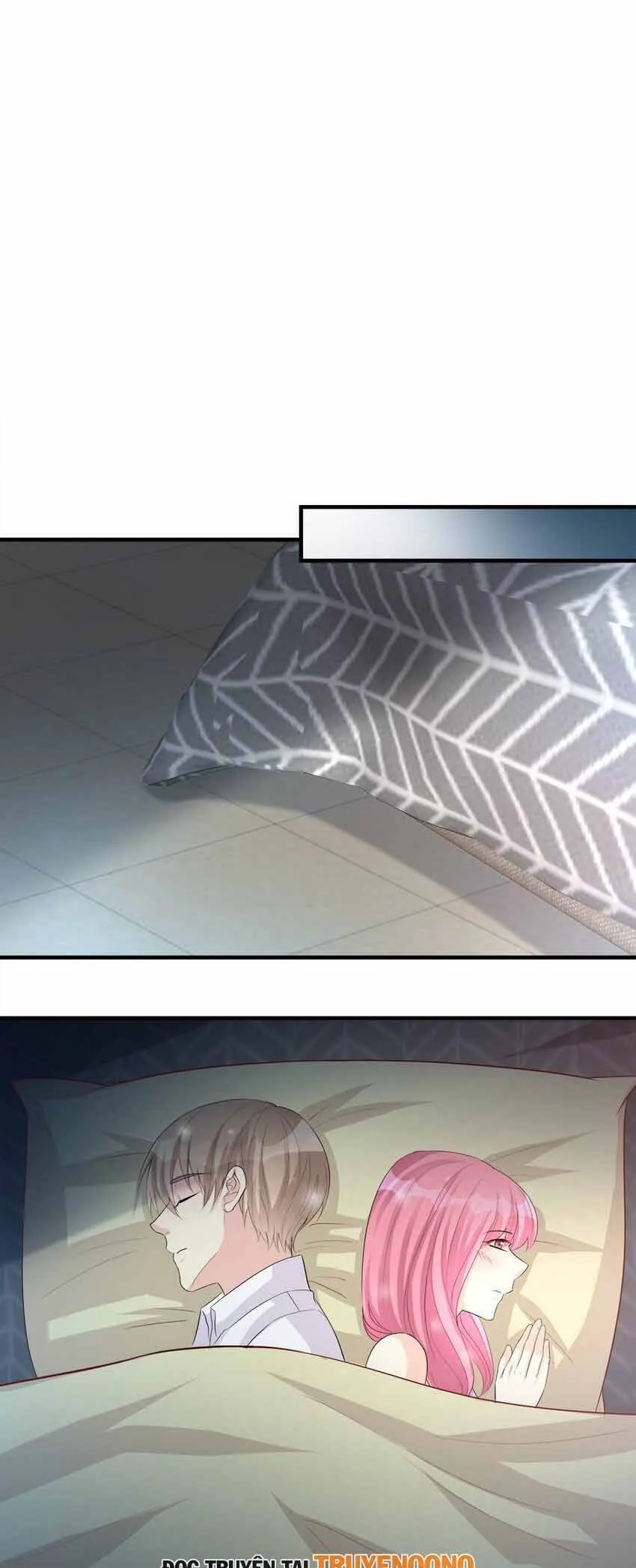 Mở Ra Các Tư Thế Của Nam Thần - Chương 77 - Trang 11