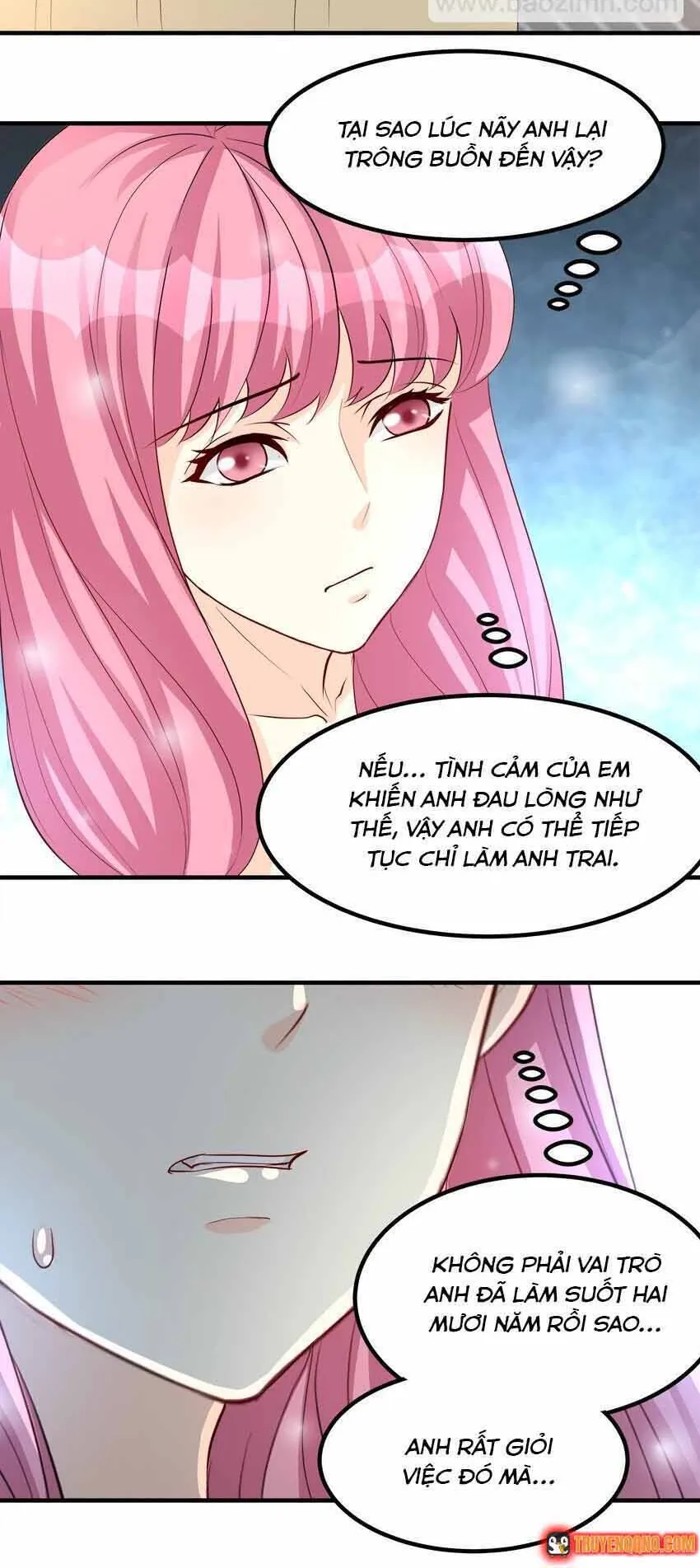 Mở Ra Các Tư Thế Của Nam Thần - Chương 77 - Trang 8