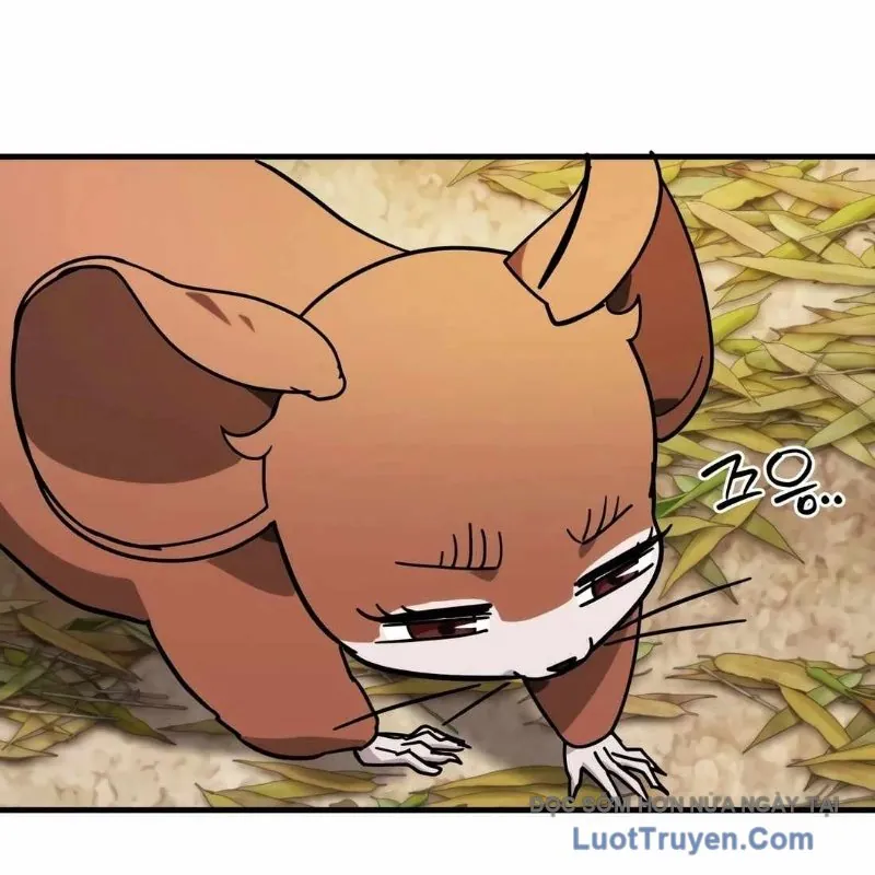 Siêu Cấp Quản Gia - Chương 16 - Trang 103