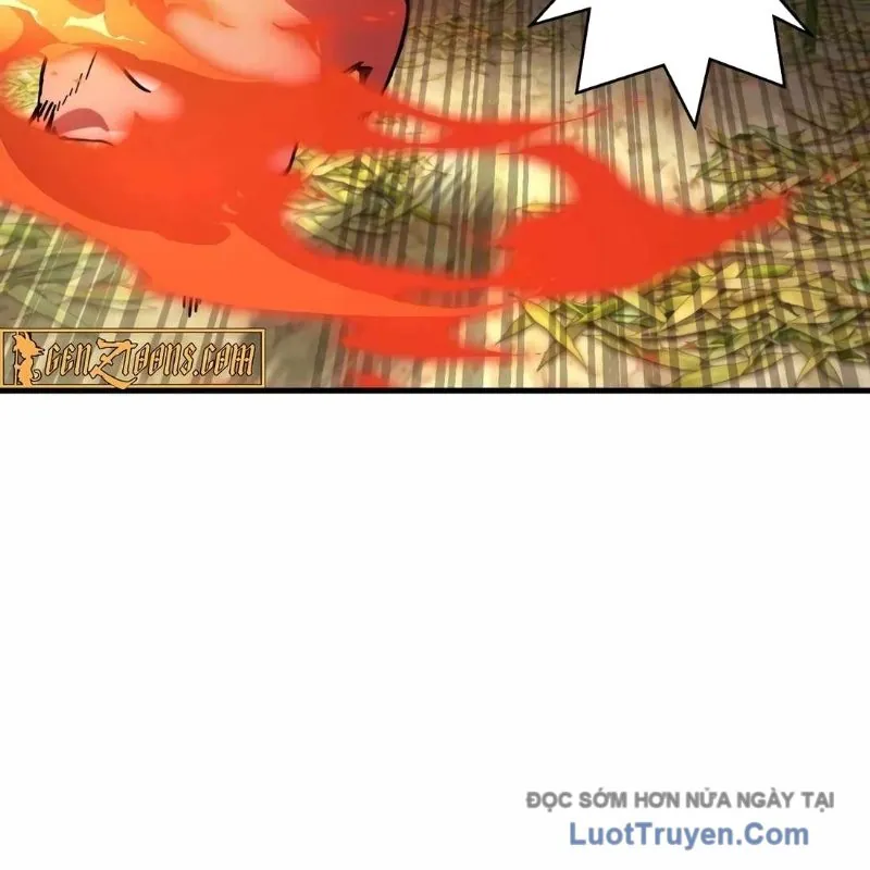 Siêu Cấp Quản Gia - Chương 16 - Trang 89