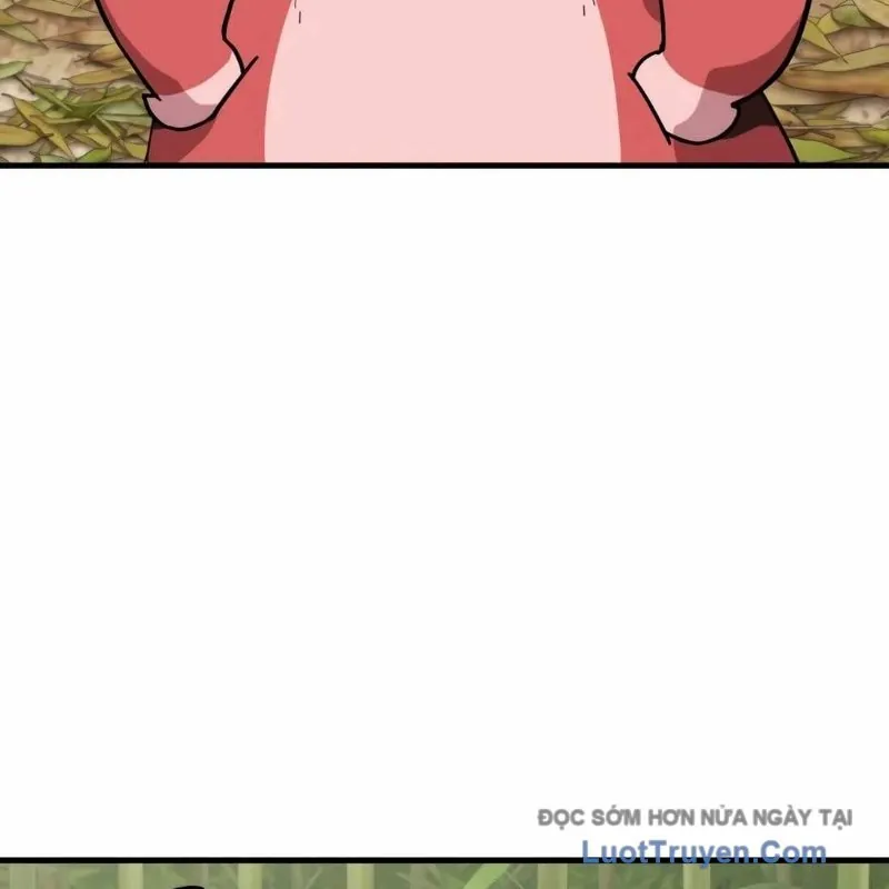 Siêu Cấp Quản Gia - Chương 16 - Trang 131