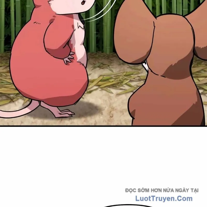 Siêu Cấp Quản Gia - Chương 16 - Trang 111