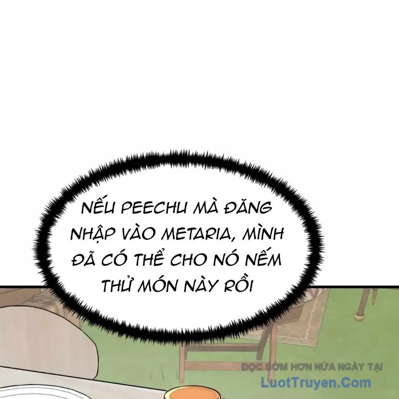 Siêu Cấp Quản Gia - Chương 16 - Trang 70