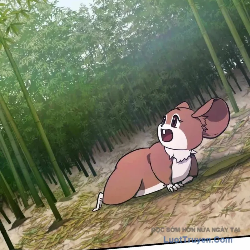 Siêu Cấp Quản Gia - Chương 16 - Trang 85