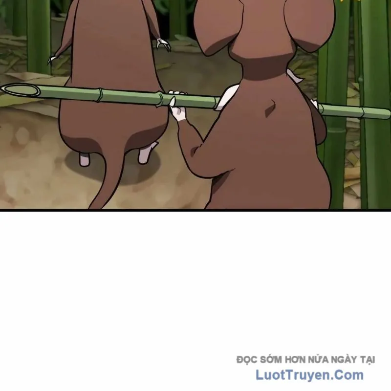 Siêu Cấp Quản Gia - Chương 16 - Trang 123