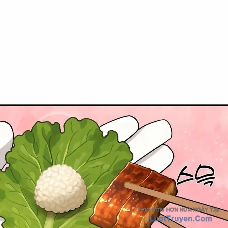 Siêu Cấp Quản Gia - Chương 16 - Trang 162