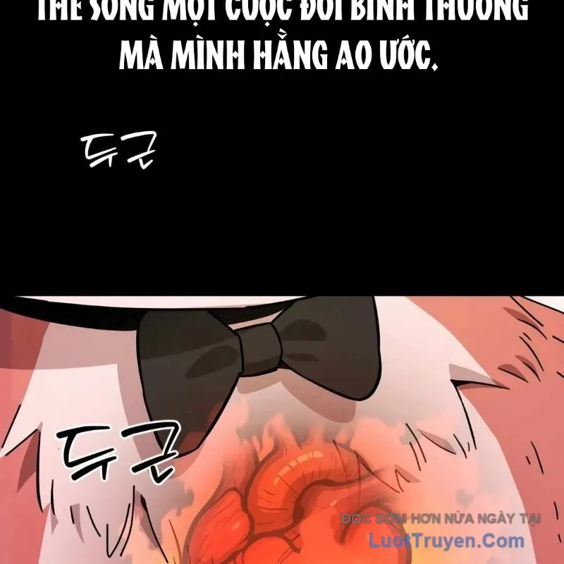 Siêu Cấp Quản Gia - Chương 16 - Trang 146