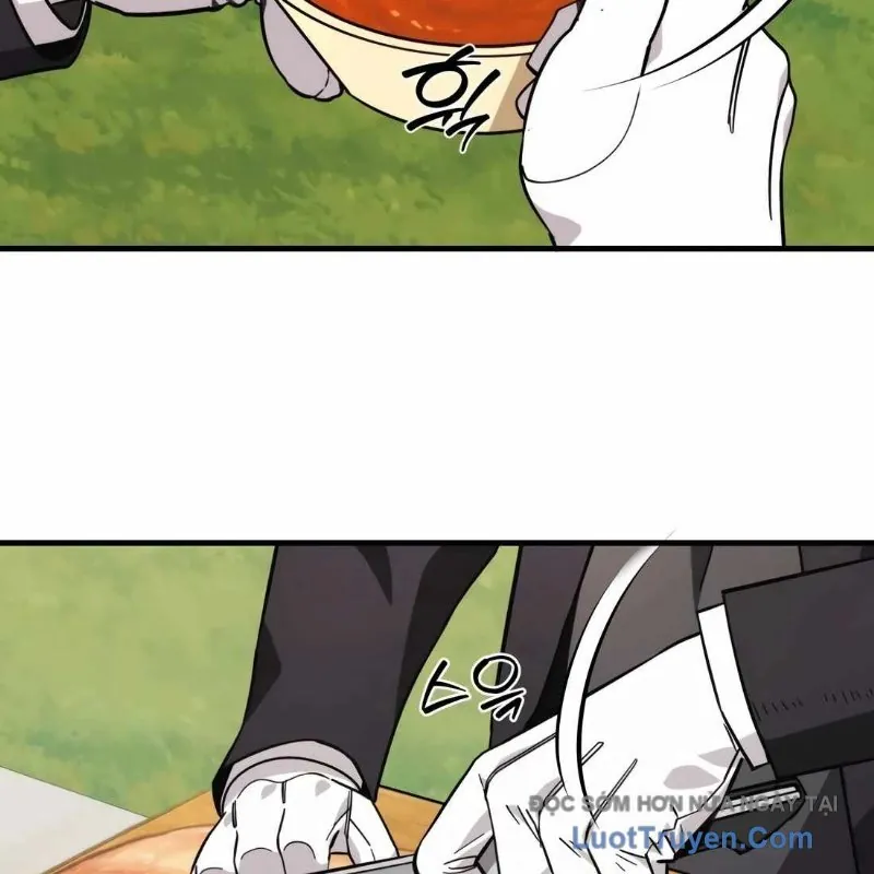 Siêu Cấp Quản Gia - Chương 16 - Trang 76