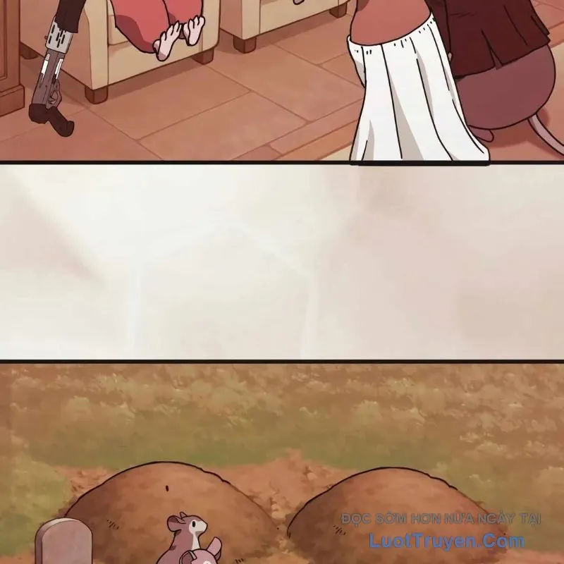 Siêu Cấp Quản Gia - Chương 16 - Trang 142